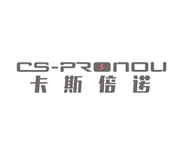 AM-384-PCR-RD進(jìn)口原裝愛思進(jìn)Axygen PCR管/PCR板
